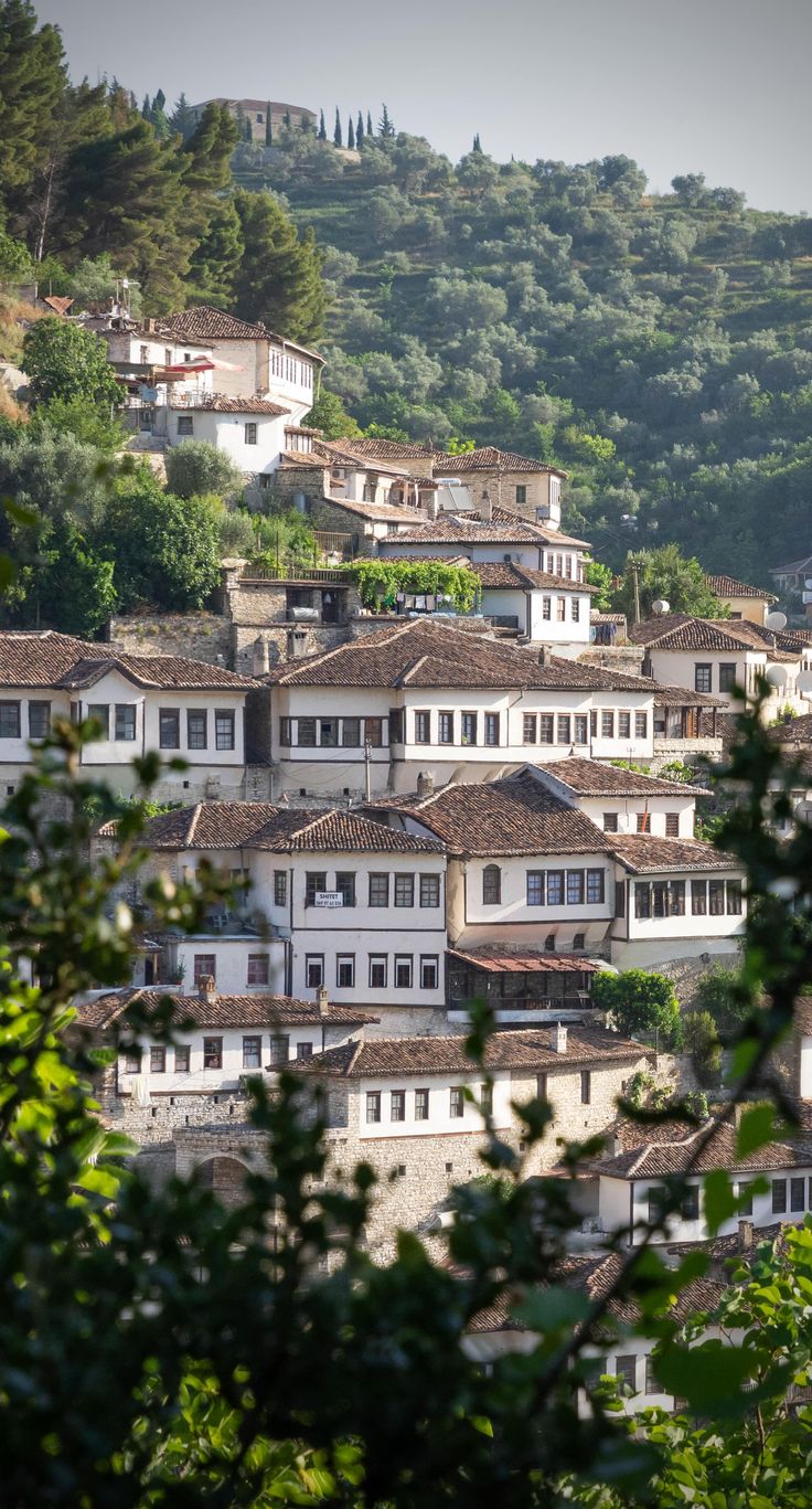 Berat